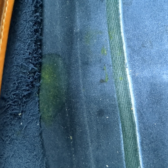 Dooney& Bourke vintage equestrian series - Picture 11 of 16